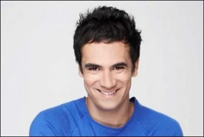 Alex Goude présentateur d'Incroyable Talent sur M6, et animateur des émissions sur Gulli est-il homosexuel ou non ?