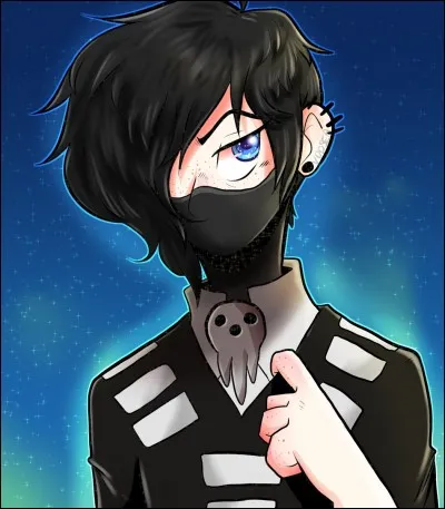 Quelle personne aime le plus Ayano ?