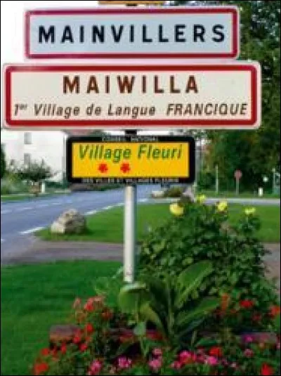 "Trop" et "troupeau" ont la même origine généalogique.