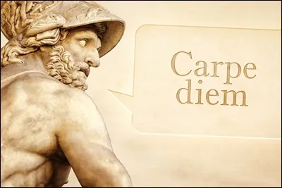 Selon vous, quelle est la proportion du vocabulaire français qui provient du latin ?