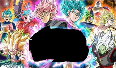 Quel est le nom du portail de la photo ?