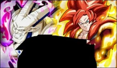 Y avait-il un taux de festival Dokkan ?