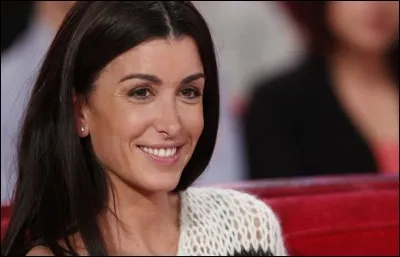 De quelle chanteuse s'agit-il ?