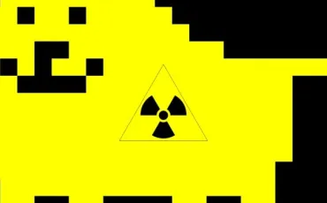 Quiz Jeux vidéo