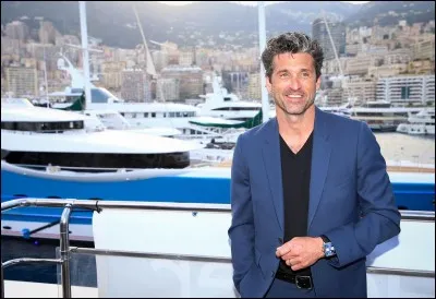 Combien de fois s'est-il marié ?