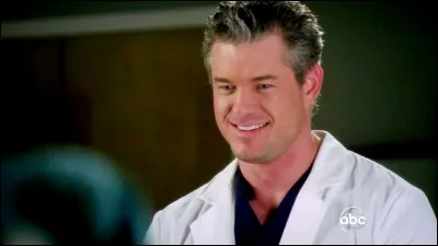 Qui Est-ce ? (plusieurs réponses)