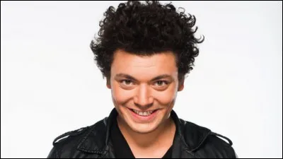 Quel âge a Kev Adams (en août 2017) ?