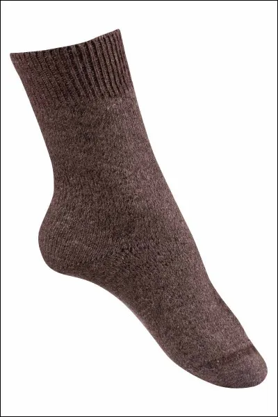 Isolé dans les grandes plaines de l'ouest, les débuts sont difficiles et ce soldat n'a qu'un seul ami, un animal à qui il donne le nom de l'objet de la photo !