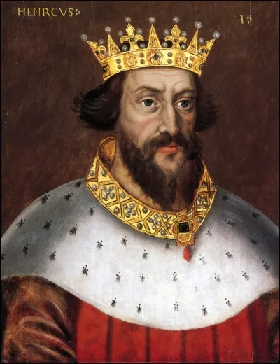 Qui est son second époux ?