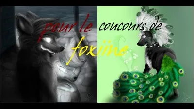 Qui est le/la plus connu(e) d'Animal Jam ?