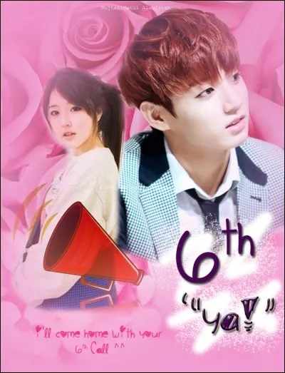 Qu'est-ce qu'un "pairing" ?