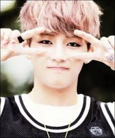 Qu'est-ce qu'un "biaz" ?