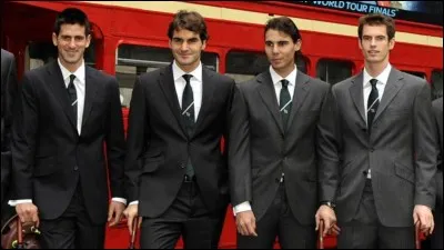 Qui est le joueur qui a remporté son 10e Roland Garros en 2017 ?