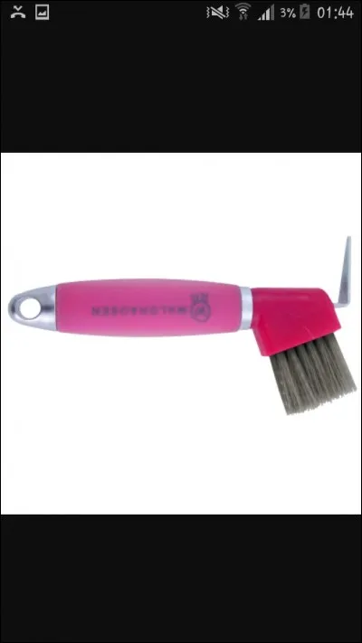 À quoi cela sert-il ?