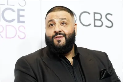 Rihanna a marqu&eacute; l'&eacute;t&eacute; avec son titre "Wild Thoughts" en collaboration avec...