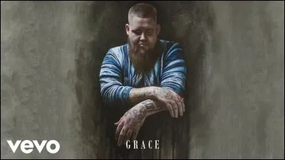 Un petit dernier pour la route ! Allez c'est facile, il a chant&eacute; "Human". C'est &eacute;videmment...