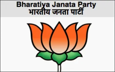 Le B.J.P. est le plus grand parti politique du monde. C'est un parti populiste nationaliste. De quels personnages historiques s'inspire-t-il?