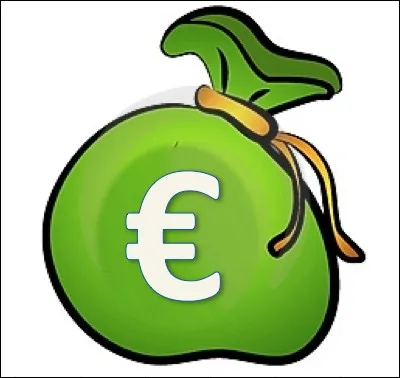 Quel est le salaire mensuel moyen en Inde ?