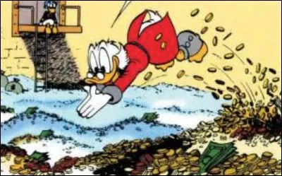 Combien de milliardaires compte l'Inde ?