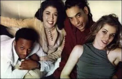 Qui remporte la seconde promotion ?