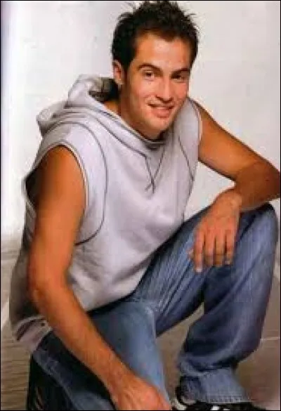 Quelle était la matière préférée d'Enrique ?