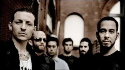 En juillet 2017, le groupe Linkin Park a perdu son chanteur principal qui s'est suicidé.