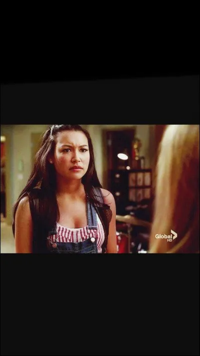 Comment tout le monde a-t-il été au courant de son homosexualité ?