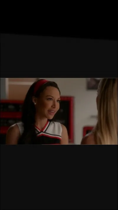 Quelle est sa pizza préférée ?