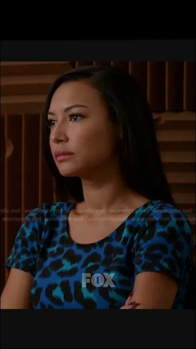 Comment se fait-il qu'il ait été volé ?