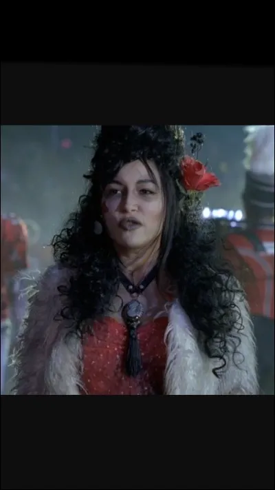 Que ne lui a pas appris le film "Leprechaun" avec Jennifer Aniston ?