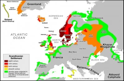 Je suis le sommet le plus haut de Finlande. Je mesure 1 324 mètres de haut. Que suis-je ?