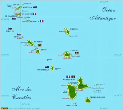 Je suis le plus haut sommet des Antilles. Je me trouve en République dominicaine. Que suis-je ?