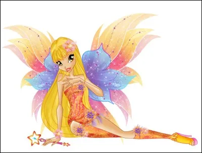 Quelle est ta passion ?