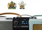 Quiz Sauriez-vous de quelles nationalits sont ces marques ?