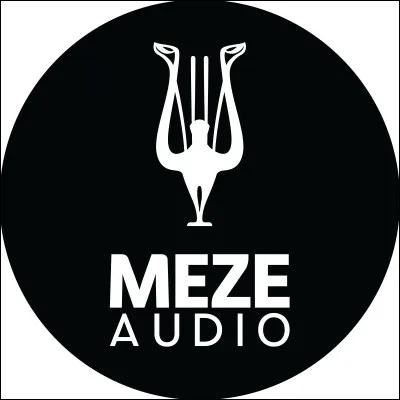 Meze, une marque connue pour son savoir-faire acoustique et design pour des gammes de casques "hi-fi" hors-norme, est d'origine...