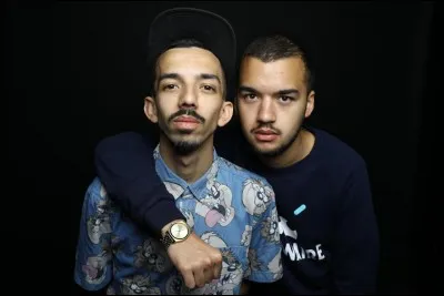 Qui sont leurs plus grands fans et le meilleur compte fans ?