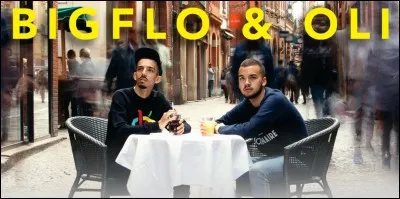 Quelle chanson les a fait connaître ?