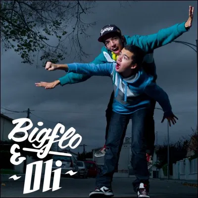 Quelle est la troisième chanson de "La vraie vie" ?