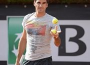 Quiz Connais-tu Roger Federer ?