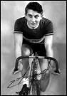 Jacques Anquetil. Combien de Tours de France a-t-il remport ?
