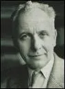 Louis Aragon. ' Je dclare avec Aragon, la femme est l'avenir de l'homme', De quel grand chanteur franais est cette phrase ?
