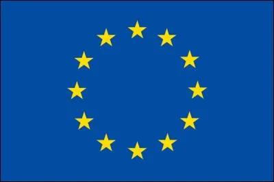 En quelle ann&eacute;e l'Albanie a-t-elle rejoint l'Union europ&eacute;enne ?