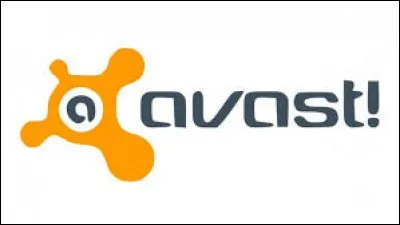 Avast est l'anti-virus gratuit le plus réputé.
