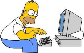 Quiz Informatique