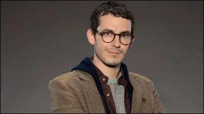 Pourquoi Simon meurt-il ?