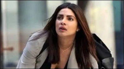 Où le deuxième attentat s'est-il produit ?