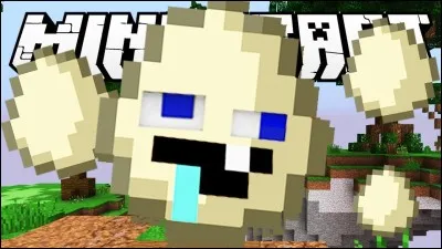 Combien y a-t-il d'ufs d'invocation dans Minecraft ?