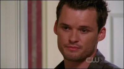 Quel est le deuxième prénom de Julian ?