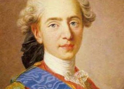 Quiz Louis XVI : sa jeunesse et sa famille