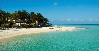 Connais-tu cette ville ?